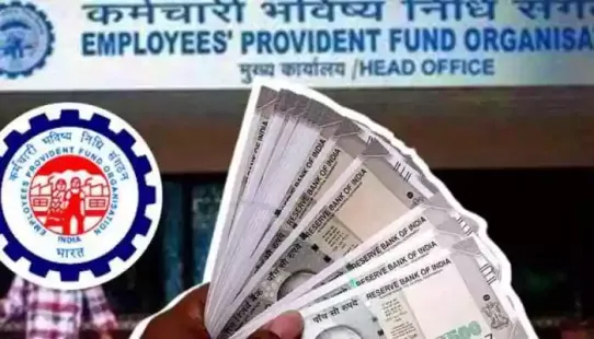 Managing these scattered accounts can be confusing. If left inactive, they may affect your retirement savings. To make things easier