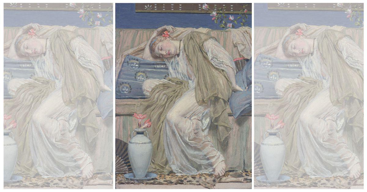 Have you ever woken up after a night of poor sleep, glanced in the mirror and thought, “I look tired?” I am a neurologist who specialises in sleep medicine. And though “beauty sleep” may sound like a fairy tale, a growing body of research confirms that sleep directly shapes how our skin looks, how youthful it appears and even how attractive others perceive us to be.