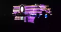 The Goa bench of the Bombay High Court on Wednesday barred a casino ship with a passenger capacity of 2,000 in the Mandovi river in Panaji