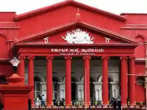 A division bench of the Karnataka High Court on Tuesday reserved its order on an appeal filed by the state government, challenging last week's interim order