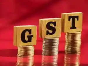 HC quashes ₹1 cr GST seizure