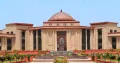 The Chhattisgarh High Court has refused to quash a case against a professor accused of coercing non-Muslim students to offer namaz during a National Service