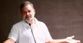 The Allahabad High Court on Friday dismissed a petition seeking a case against Leader of Opposition in the Lok Sabha Rahul Gandhi for his remarks that the