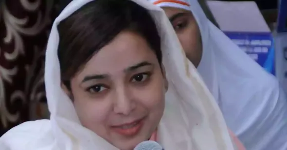 The Delhi High Court on Friday dismissed an appeal filed by the police challenging the bail granted to former Congress councillor Ishrat Jahan in the larger