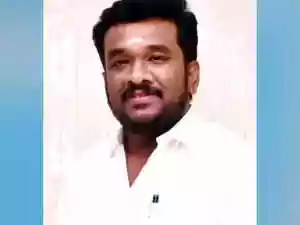 HC restrains TVK MLA from voting in TN legislative assembly