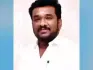 The Madras High Court has issued an interim order. TVK MLA R Srinivasa Sethupathi is restrained from voting. This includes confidence motions in the