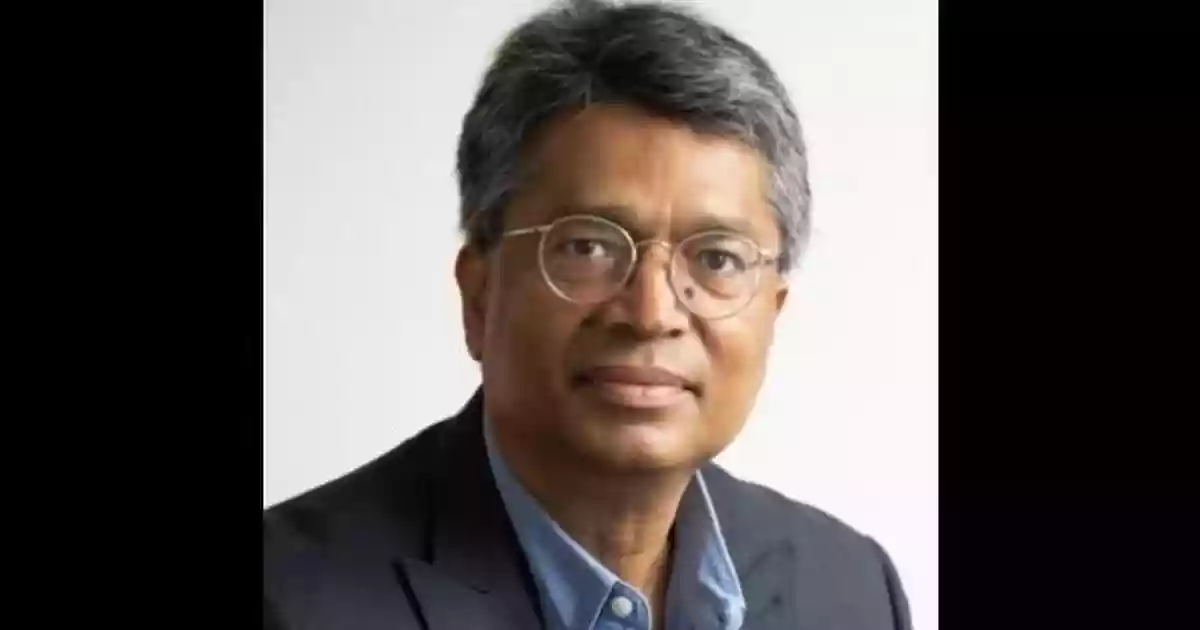 HC seeks Centre’s reply to Ashok Swain’s plea against ‘blacklist order’ preventing entry into India