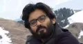The Delhi High Court on Friday sought the police’s response to a bail plea filed by activist Sharjeel Imam in the 2020 riots conspiracy case