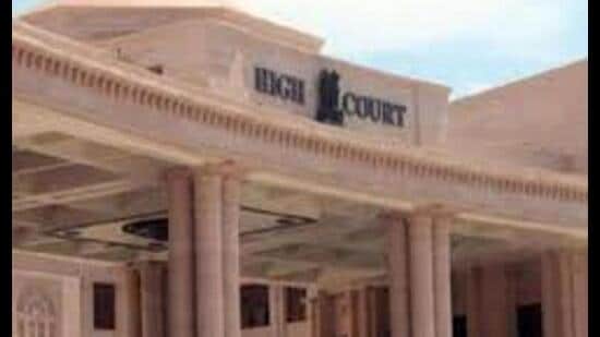 HC seeks UP govt’s action plan on rehabilitation of destitute persons