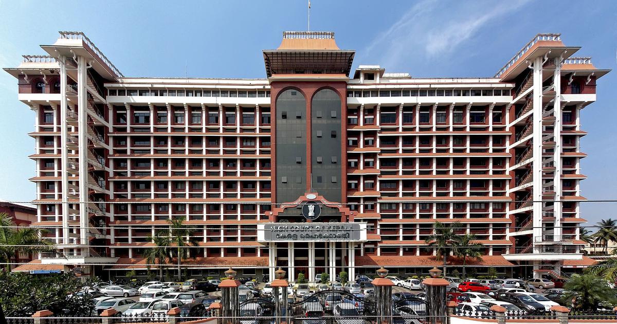 HC sets aside order refusing FCRA renewal of NGOs over claims of funding protests against Adani port