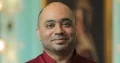 The Delhi High Court on Wednesday set aside a sessions court order that had stayed the filing of a first information report against commentator Abhijit