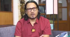 The Punjab and Haryana High Court has directed YouTuber Ajeet Bharti to submit details or links to his own videos to the Punjab Police if he wants to know