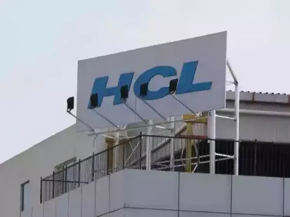 <strong>New Delhi</strong>: IT services company HCL Technologies (HCLTech) on Thursday announced it will purchase the Telco Solutions Business of