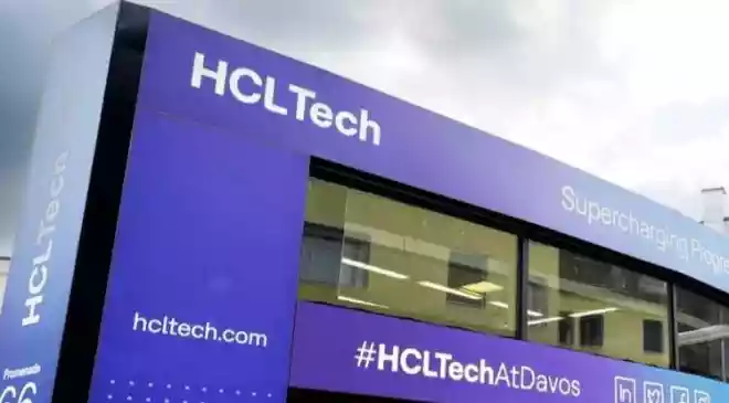 HCLTech hikes fresher salaries