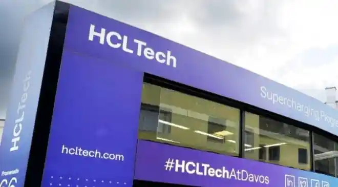 HCLTech offers work from home as LPG crunch disrupts office cafeterias