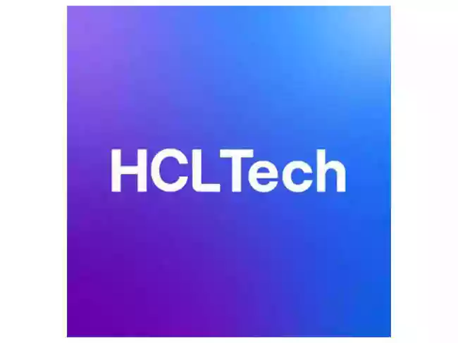 HCLTech partners with Dolphin Semiconductor to co-develop energy-efficient chips