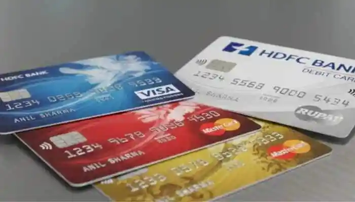 Once your eligibility is confirmed, HDFC Bank will send you an SMS or email with a link to claim your lounge access voucher. You'll need to verify your request