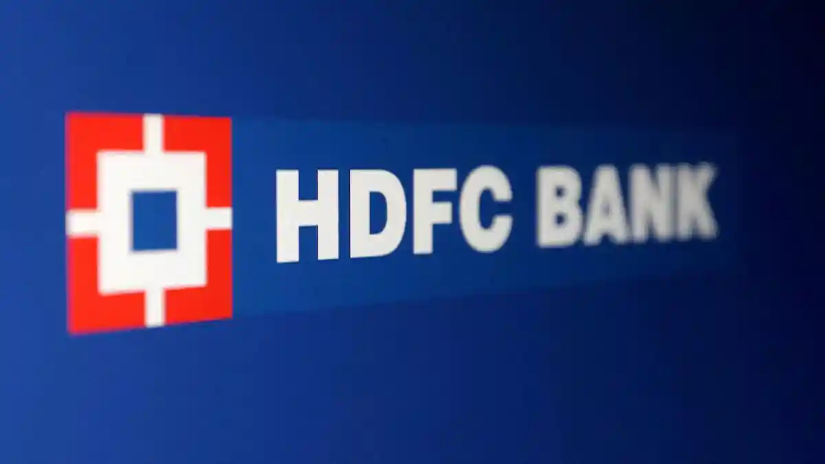 HDFC Bank has been barred from onboarding new customers at its Dubai International Financial Centre branch by the local regulator. HDFC Bank, India's largest private sector lender, said it has initiated the necessary steps to comply with the notice of the Dubai Financial Services Authority and added that it does not see any material impact from it.