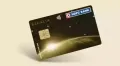 HDFC Bank has revised HDFC Regalia Gold Credit Card rules for domestic airport lounge access by introducing a spend-based eligibility condition