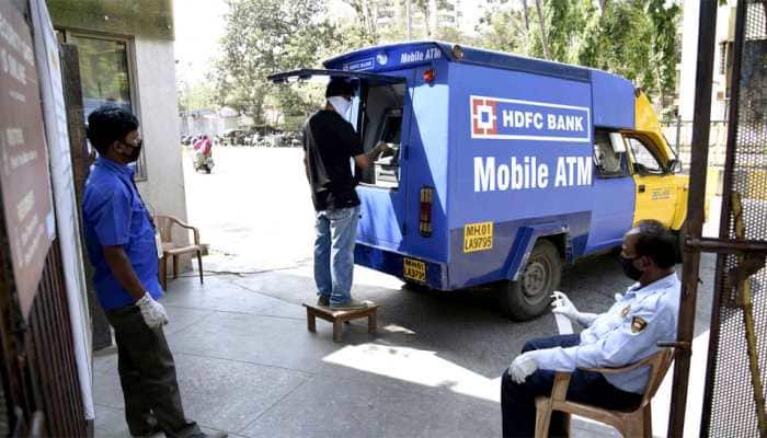 HDFC Bank said that it is conducting essential system maintenance on 12th September 2025 12:00 AM to 01:30 AM IST (90 mins) due to which its UPI services will remain unavailable. New Delhi: Private sector lender, HDFC Bank has said that its services will remain affected on 12 September 2025 for 90 minutes owing to essential system maintenance.