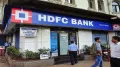 Shares of HDFC Bank are likely to be in focus on Monday, April 6, after the lender reported a steady rise in business volumes for the March 2026 quarter