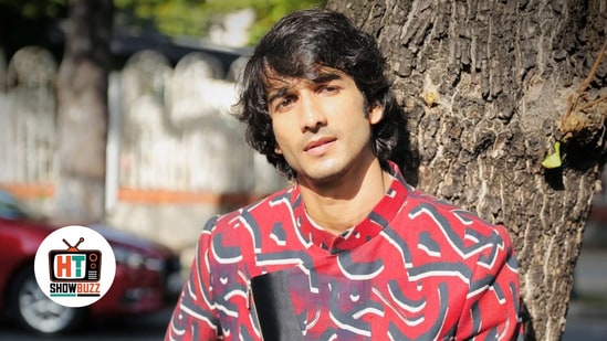 He has been part of the entertainment industry for close to 15 years now, but Shantanu Maheshwari still likes to call himself 'new', at least when it comes to films. The actor has a new film coming out, in which he plays the lead - Love in Vietnam. Ahead of the release, he speaks with HT about the film, return of romance to Bollywood, and more.