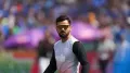 Virat Kohli's decision to play for Delhi in the upcoming Vijay Hazare Trophy might have come after the Board of Control for Cricket in India (BCCI) expressed