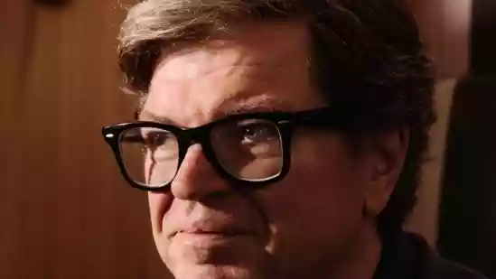 As a graduate student in the 1980s, Yann LeCun had trouble finding an adviser for his Ph.D. thesis on machine learning—because no one else was studying