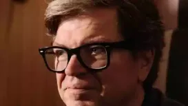 As a graduate student in the 1980s, Yann LeCun had trouble finding an adviser for his Ph.D. thesis on machine learning—because no one else was studying