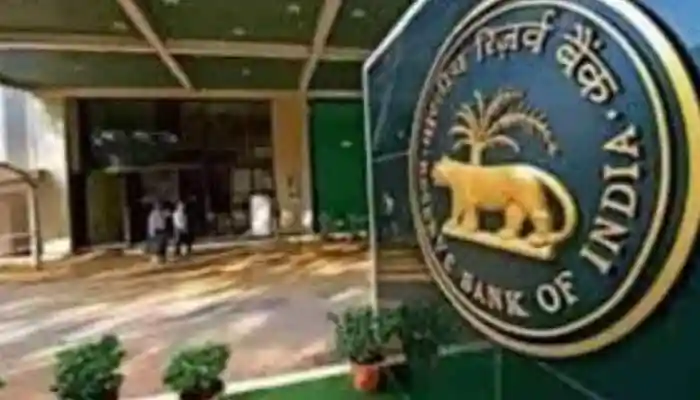 He said that this initiative, combined with digital tools like the Government e-Marketplace (GeM), has already created a substantial impact. <strong>New Delhi</strong>: Around Rs 8 trillion in credit has been disbursed to India's micro, small and medium enterprises (MSMEs) over the past three years, backed by the RBI and government policies, helping them access finance, expand business, and participate more effectively in public procurement, Girish Luthra, President, FICCI-CMSME.<br> <br> 