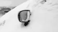 Rescue teams discovered a man alive after sixty days buried in snow, surviving without food in conditions that should have been fatal within a much shorter