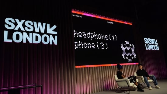 Headphone 1 is launching on July 1 alongside Nothing Phone 3, marking Nothing’s debut in the headphone category. Here are the details. Nothing, over the last few months, has released several new products, including the Nothing Phone 3a series, as well as the CMF Phone 2 Pro. Now, on July 1, the company is all set to reveal the Nothing Phone 3, the company's true flagship. But it is not just the Nothing Phone 3 that is going to launch on July 1.