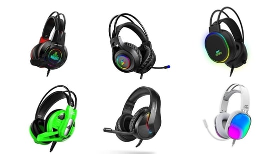 Headphones are no longer simple gadgets for listening to music. High-quality drivers, noise cancellation, and frequency response play crucial roles in shaping the music you hear. To select the right pair, one must consider the technology, comfort and how well they will last. New-age headphones boast sophisticated features like AI-based sound, clever noise cancellation and easy switching between devices to better integrate into your day. Making a careful choice ensures you get excellent audio, comfort, and a product that will stand the test of time. With a huge selection available, it's crucial to identify the features most relevant to your life. Here are five advanced considerations to make before you purchase your next set of headphones.