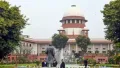 NCERT Textbook Controversy: The Supreme Court strongly objected to an NCERT Class 8 textbook mentioning “corruption in judiciary,” with CJI Surya Kant