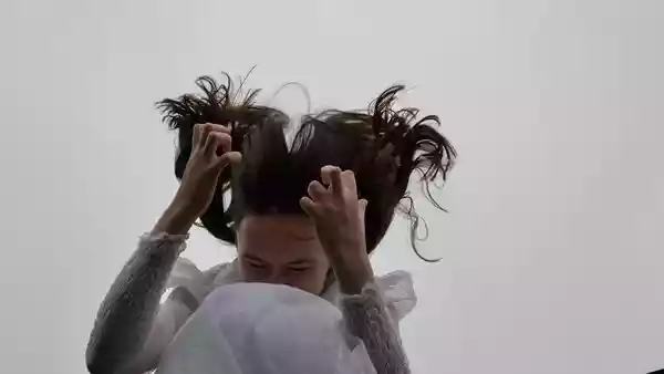 Health coach suggests 5 daily habits to beat your stress and anxiety