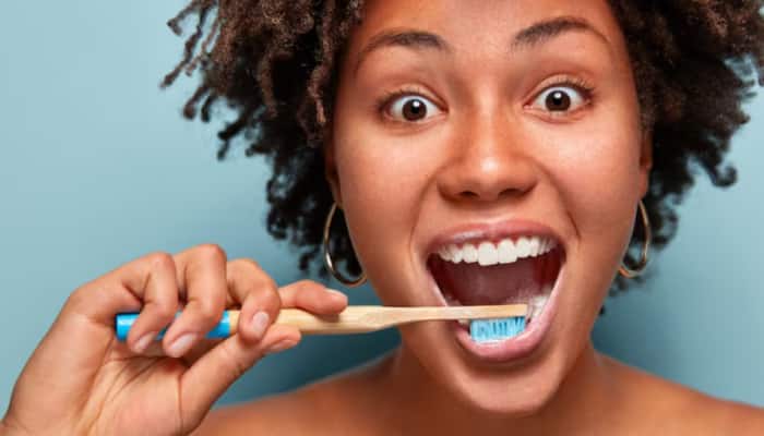 Health experts at the 35th Annual ISDR Conference revealed that nearly 85% of oral health issues are preventable with awareness, preventive research, and innovative dental technology. They highlighted the dangers of alcohol and tobacco, which silently damage the mouth from the first sip or puff. Experts urged India to prioritise oral health in the national health agenda to improve overall wellness.