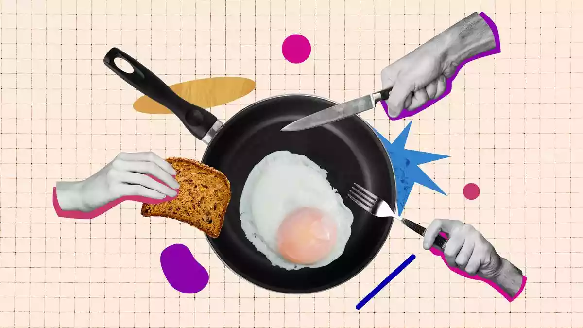 There’s a war underway. No, not the one on your television screens. This one’s playing out on your phones, and the target is, of all things