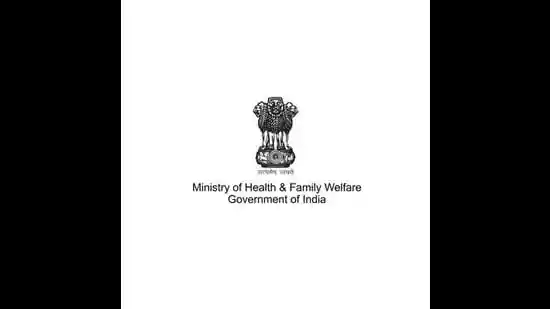 Health ministry proposes shorter licensing timeline for medical devices