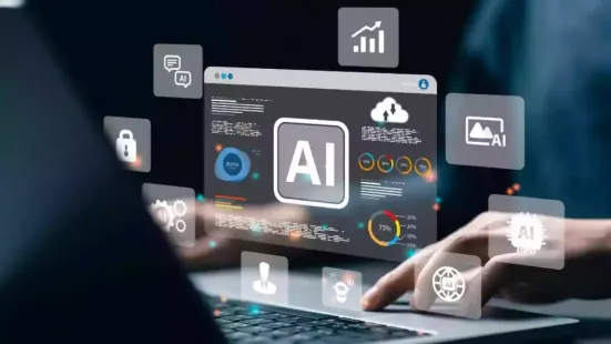 As more Indian students look at education options overseas due to rising demand and limited seats in India, a new analysis by IDP called the AI-Safe Degrees