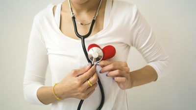 <h4>Want to know how healthy your heart is? Cardiologist Dr Sanjay Bhojraj lists 9 blood tests for ‘cardiovascular risk’</h4> Published on: Aug