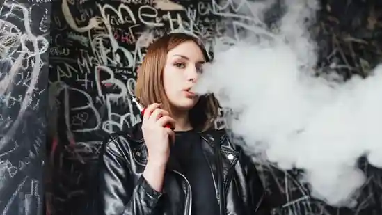 Heart surgeon ranks how 5 harmful things for health on a scale of 1-10