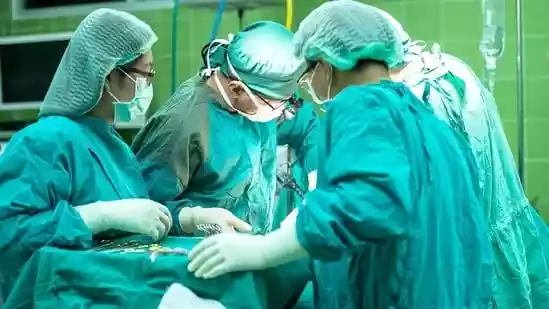 Surgeries can be overwhelming. It could be due to a complex mix of psychological, physical, and systemic factors. Therefore, it is crucial to prepare yourself