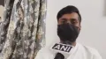 Days after the controversy, the Delhi man accused of racially abusing and threatening three women from Arunachal Pradesh in Malviya Nagar has expressed shame