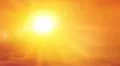 India faces a weather split this week, heatwaves scorching central and western regions while western disturbances bring rain to the north. Stay hydrated