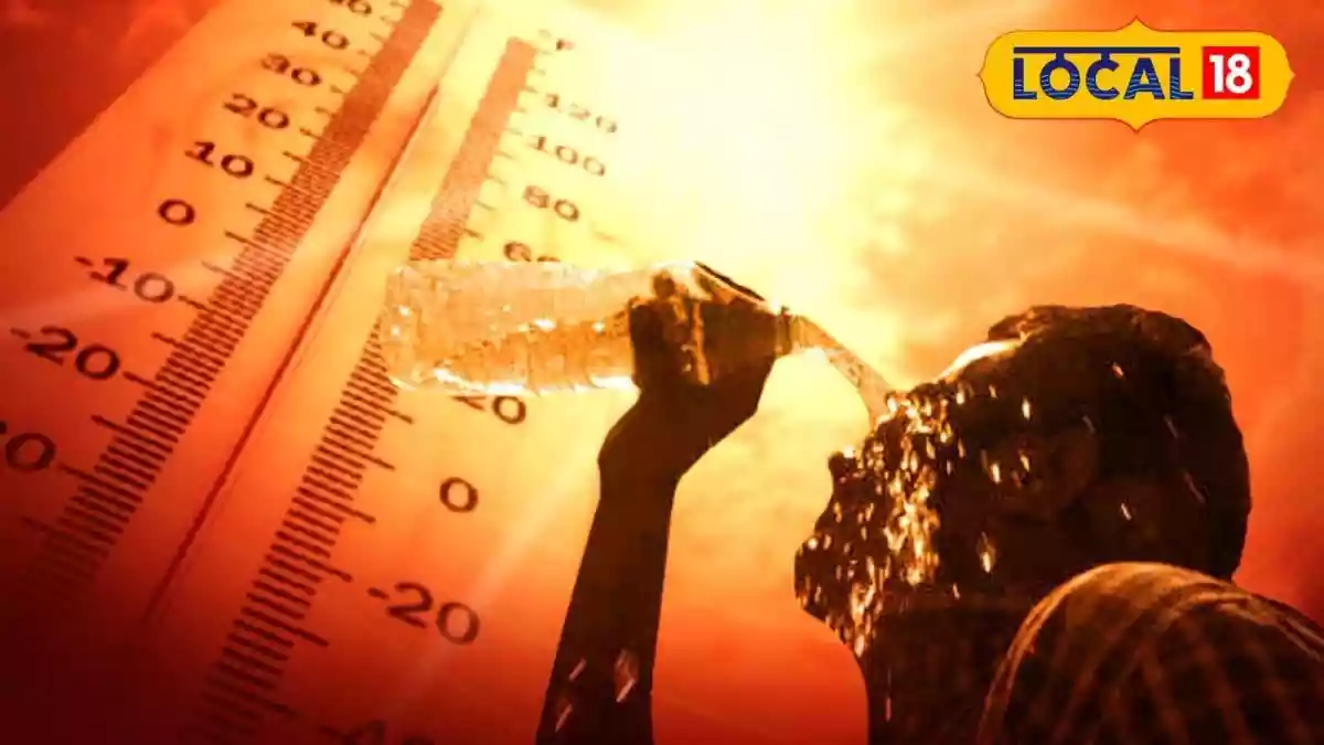 The impact of rising temperatures is increasingly being seen in women’s health. Dr. Archana Dhawan Bajaj, a gynaecologist and IVF expert, Nurture IVF Clinic