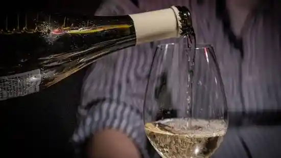 A new study from researchers at Mass General Brigham, published in Neurology, has found that heavy alcohol use could make brain bleeds more severe and happen