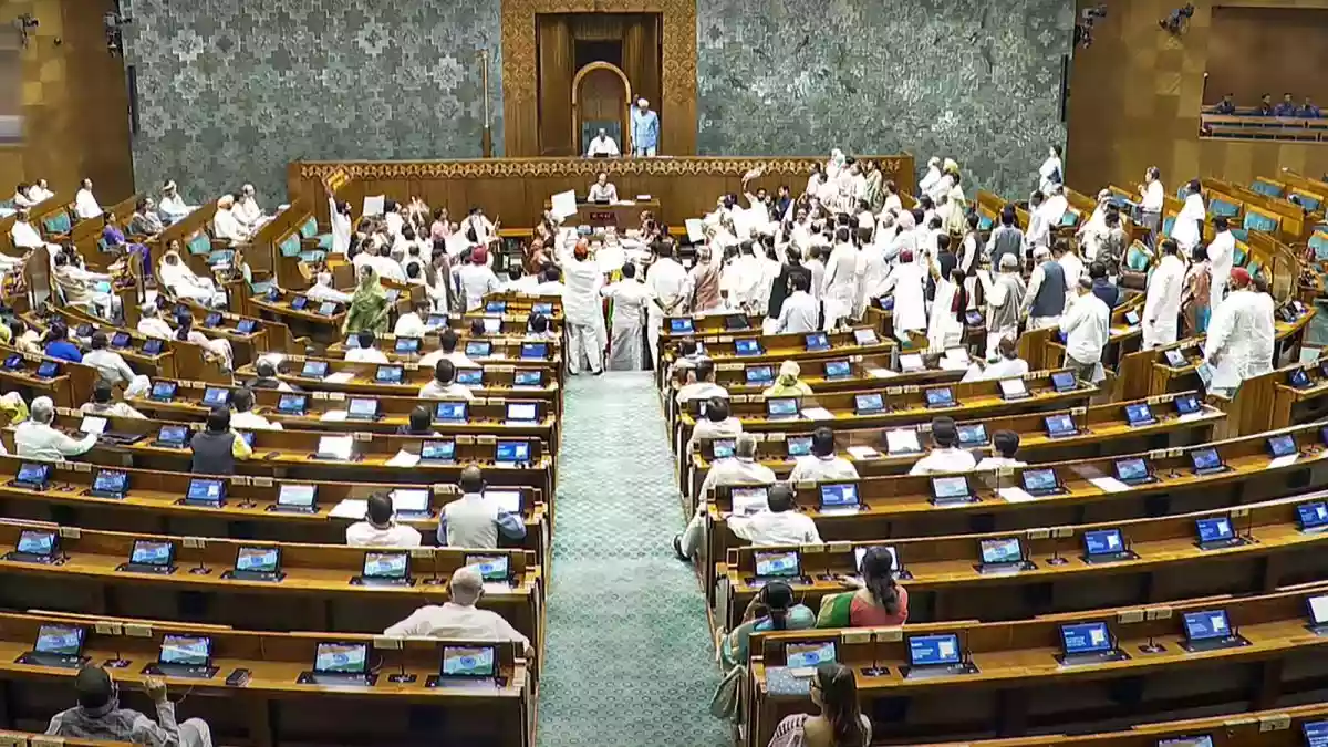 A proposal to set up a single authority for higher education, replacing bodies like the University Grants Commission (UGC), is expected to be taken up when