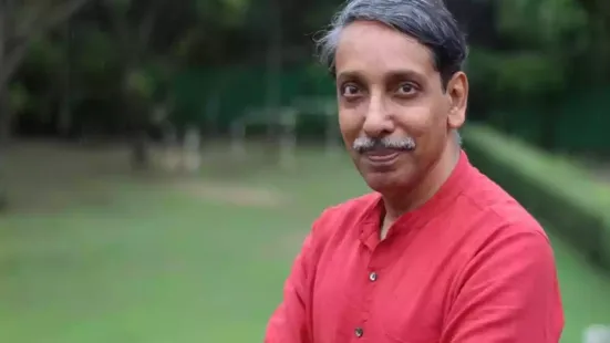 As the government prepares to introduce the Higher Education Commission of India (HECI) Bill in Parliament this winter session, the future of India's