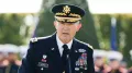 Defense Secretary Pete Hegseth has asked the Army’s top uniformed officer to step down, the Pentagon said on Thursday (April 2, 2026) without giving a reason