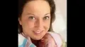<h4>Heidi Broussard husband: Was Magen Fieramusca's victim married? What to know as Stolen Baby streams on Netflix</h4><h4>Heidi Broussard is
